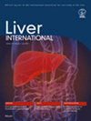 LIVER INTERNATIONAL