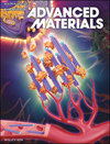 JOURNAL OF ADVANCED MATERIALS