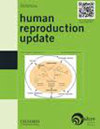 HUMAN REPRODUCTION ｕｐｄａｔｅ