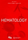 Hematology