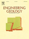 ENGINEERING GEOLOGY