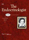 ENDOCRINOLOGIST