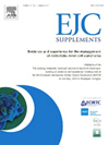 EJC SUPPLEMENTS