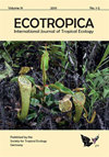 ECOTROPICA