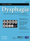 DYSPHAGIA