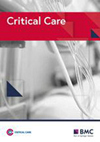 CRITICAL CARE