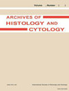 ARCHIVES OF HISTOLOGY AND CYTOLOGY