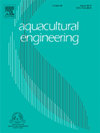 AQUACULTURAL ENGINEERING