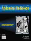 ABDOMINAL IMAGING